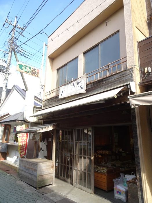 DSC06816_R.JPG