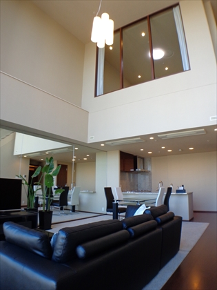 DSC00135_R.JPG