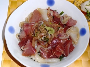 夕食２.jpg