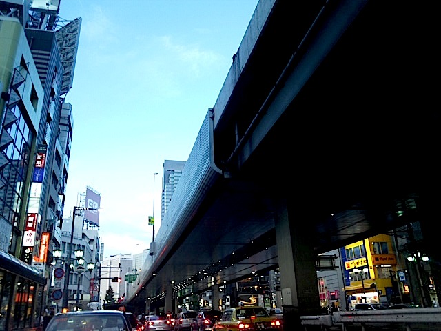 120818_181129.jpg