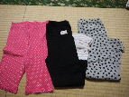 P1000760(1).JPG