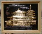 CIMG9941 - コピー.JPG