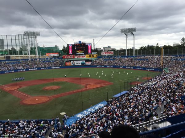 rblog-20170730142934-01.jpg