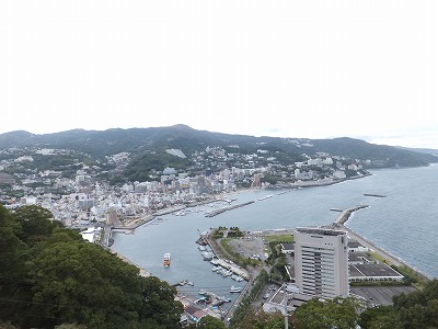 DSCF9006.jpg