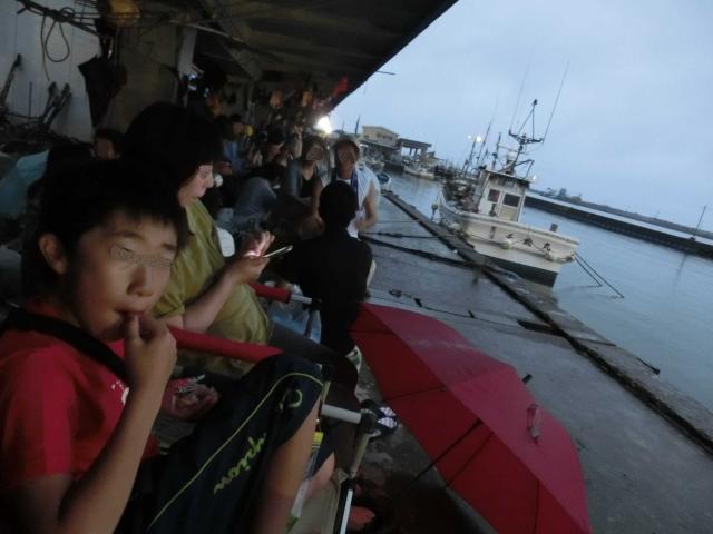 Cimg9279.jpg
