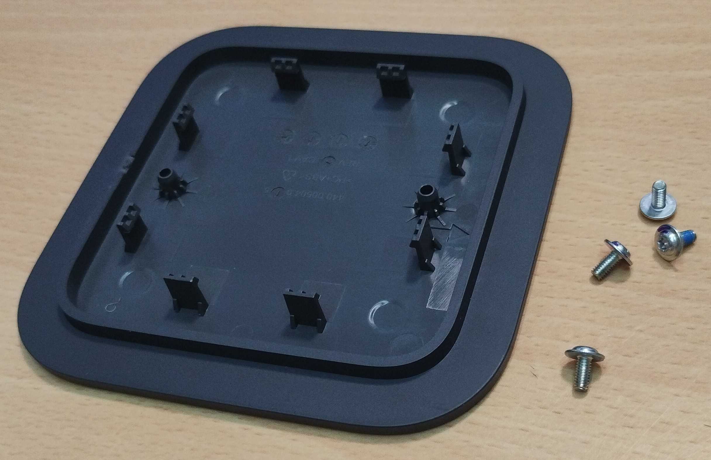 docomo HR02 冷却ファン付 NTTドコモ HR02の発熱対策に冷却ファンを取り付けてみた | レグザ録画