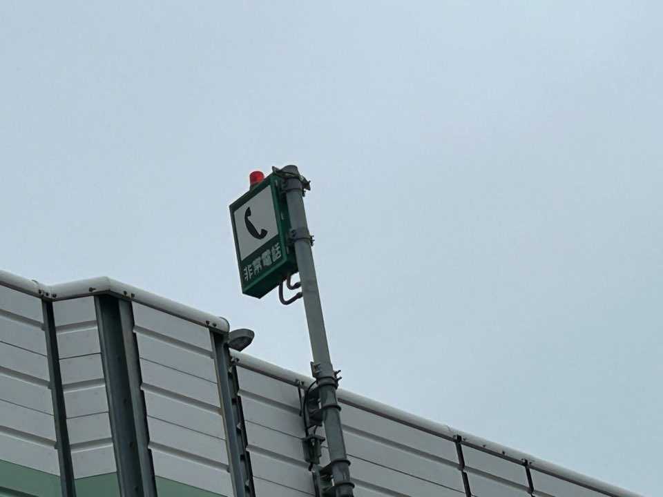 空を見てみたら | 今はいないテモとの日常会話 - 楽天ブログ