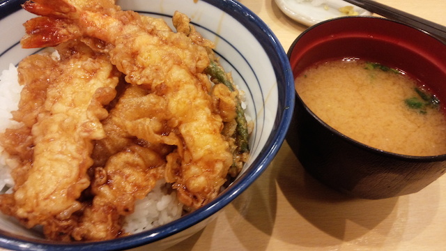 14?7?30てんや穴子丼.jpg