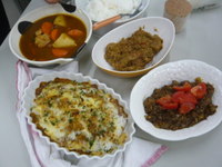 P1120101