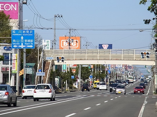 160622-2.jpg