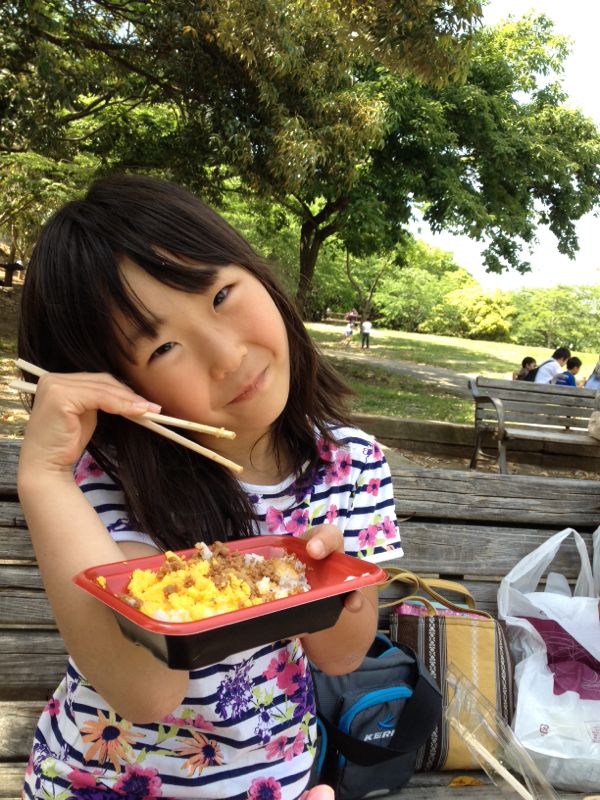rblog-20140519231549-02.jpg