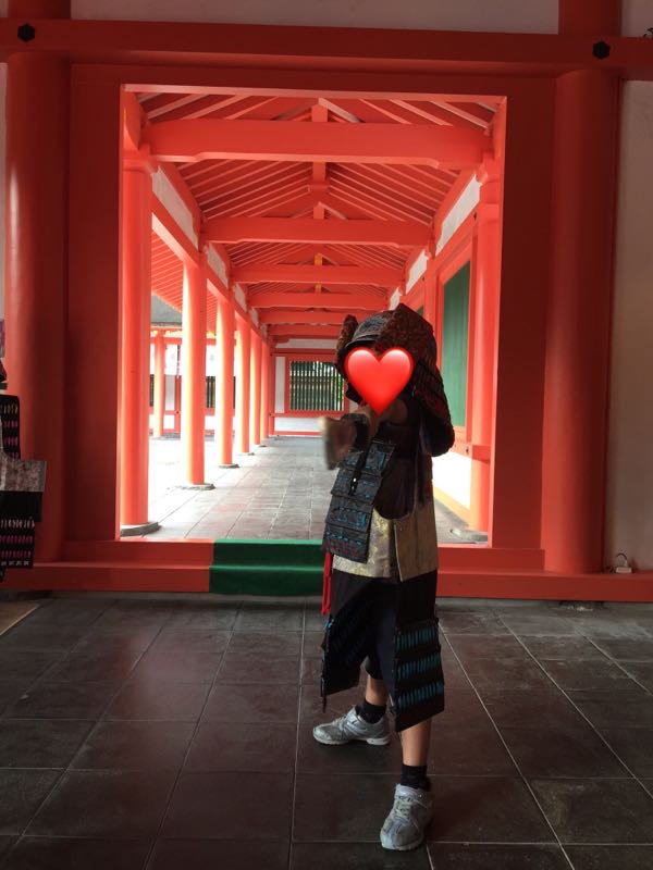 rblog-20180813150654-04.jpg