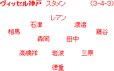 05.png