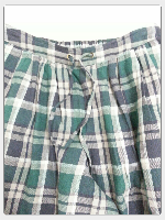rblog-20131213220143-01.png