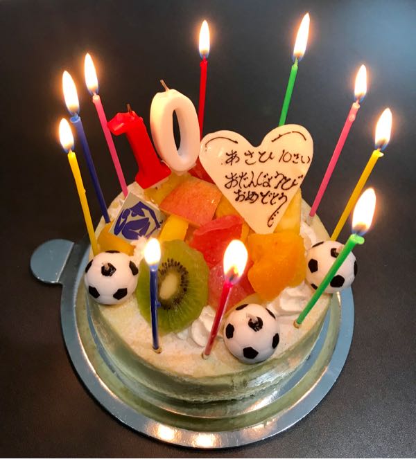 rblog-20180625230959-01.jpg