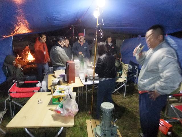 Dscf2848.jpg