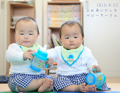 2015.4.23-06.jpg