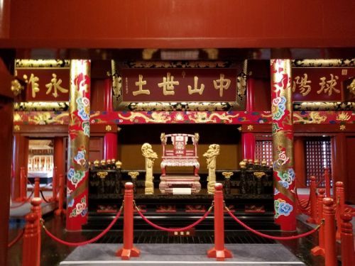 rblog-20181104054901-02.jpg