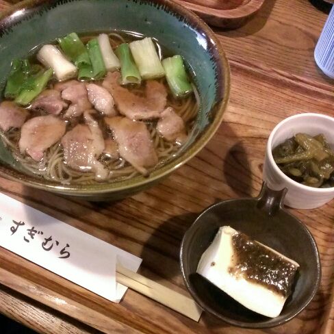 rblog-20141117220356-03.jpg