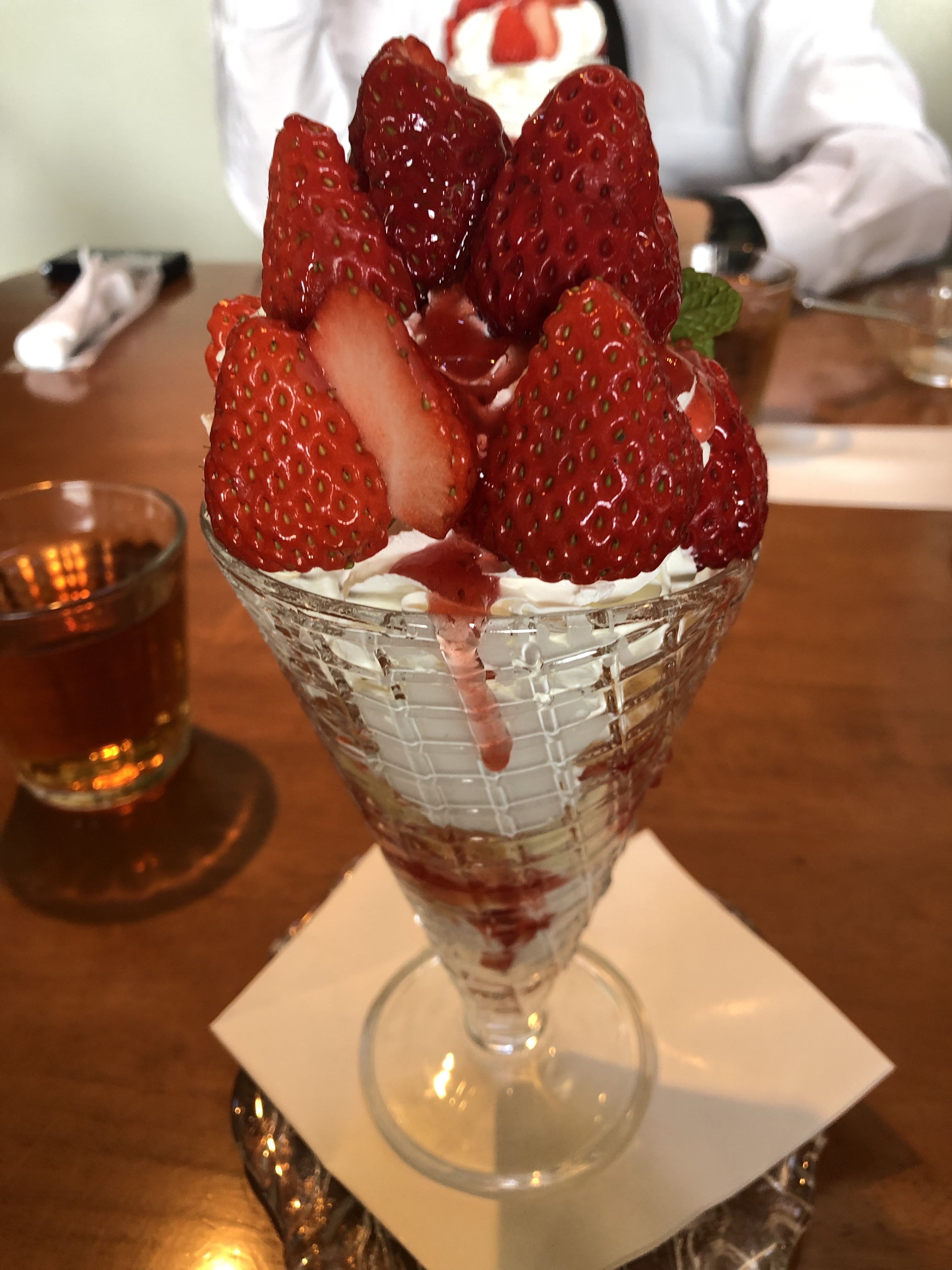 新着記事一覧 徳島グルメくん 楽天ブログ