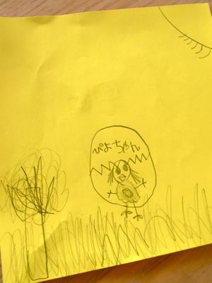 作品2.jpg