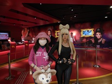 DSCN4415.JPG