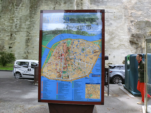 ｱｳﾞｨﾆﾖﾝ