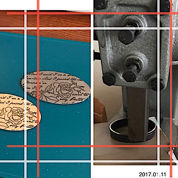 rblog-20170111103725-00.jpg
