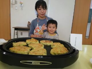 親子で.jpg