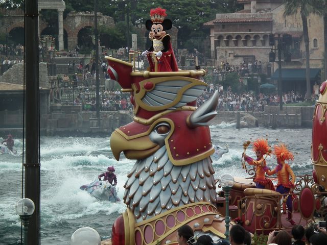 DSCF7551.JPG