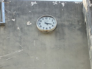 画像20110309 760.jpg