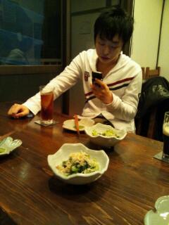 20120311_070632.jpg