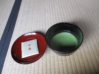 IMG_2740ss.jpg