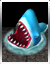 鮫.gif
