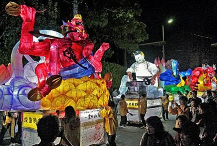20161010-103329tourou009.jpg