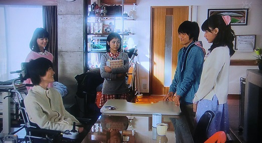 ぼく10-32