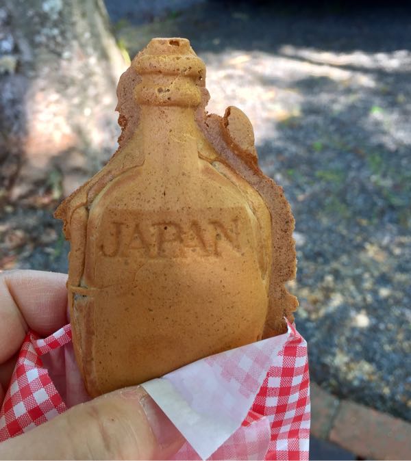 rblog-20180428180508-09.jpg
