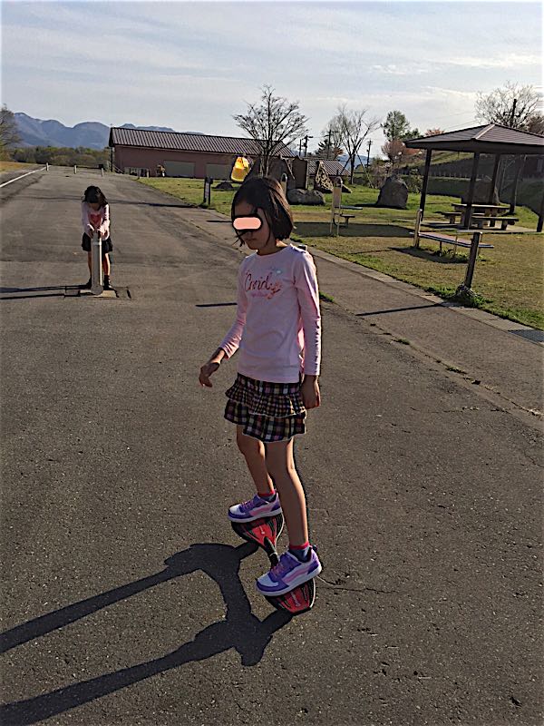 rblog-20160423205554-03.jpg