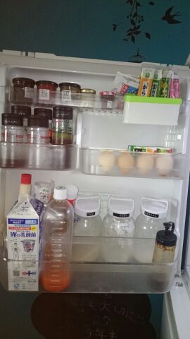 rblog-20150328072740-03.jpg