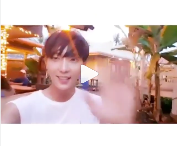 inst1607312.png