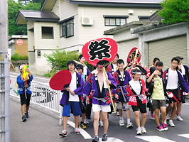 2012_0831_143058-SANY0034.JPG