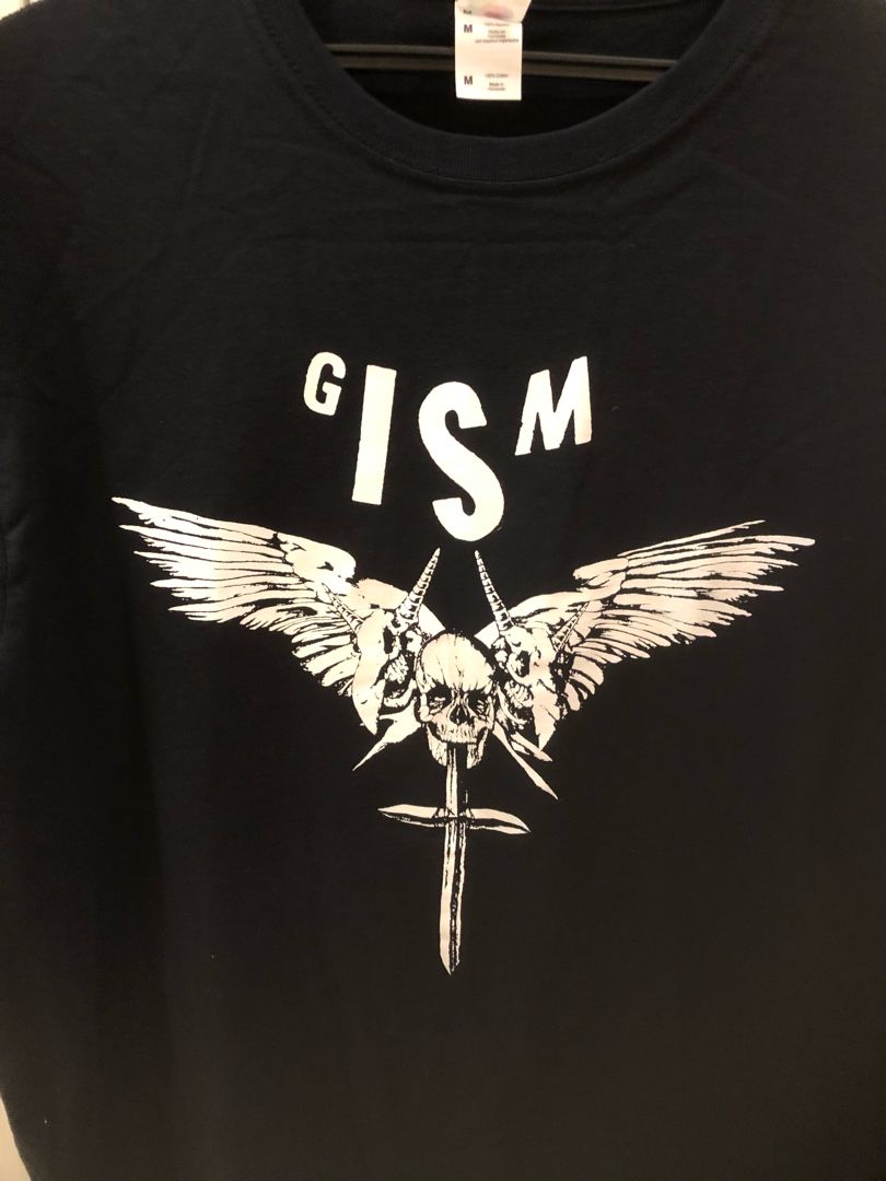 新T | 門外不出のひとり言 - 楽天ブログ