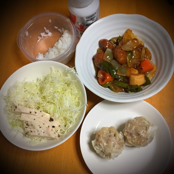 rblog-20181010081158-01.jpg