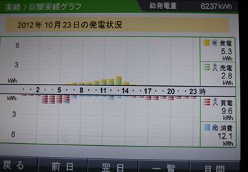20121023_1_R.JPG