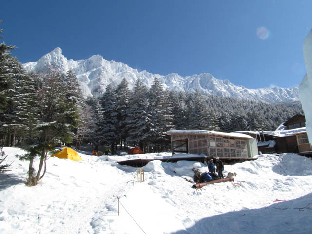 Yatsugatake19.jpg