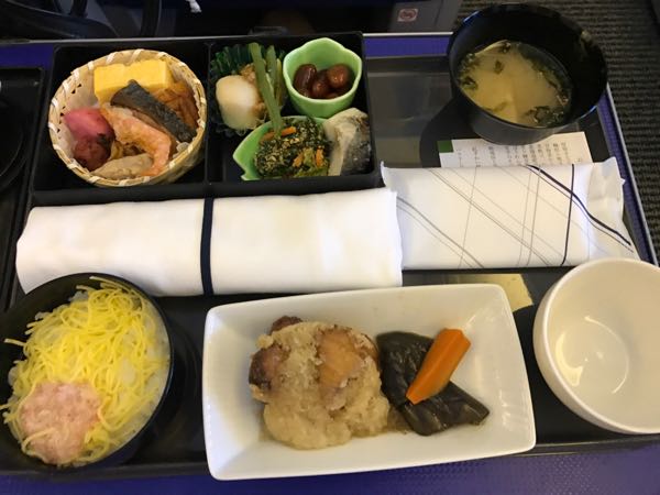 rblog-20180218075555-02.jpg