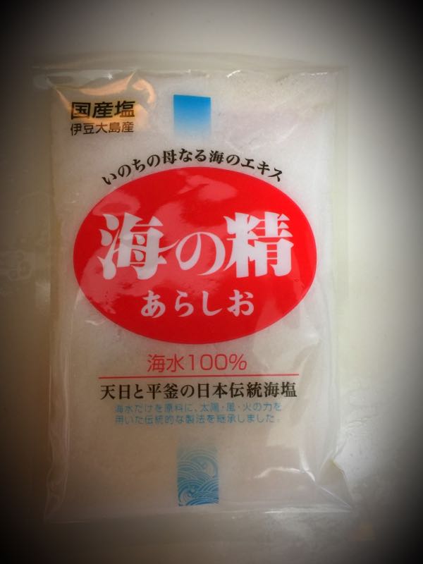 rblog-20161002190054-02.jpg