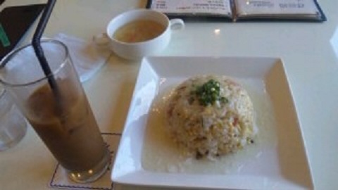 SH3D47530001.jpg