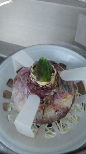 rblog-20171217074829-03.jpg