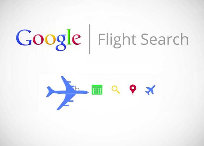 Find Cheap Airfare Faster Google Flights! Cheapest and Safest Places